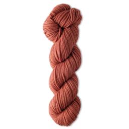 Quince & Co Chickadee Yarn - Sedum