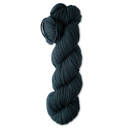 Quince & Co Chickadee Yarn - Slate