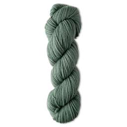Quince & Co Chickadee Yarn - Sage