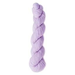 Quince & Co Chickadee Yarn - Mystic Violet Le