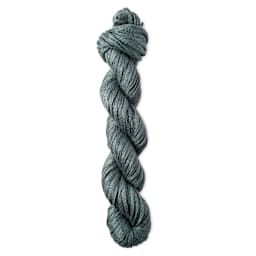 Quince & Co Kestrel Yarn - Urchin
