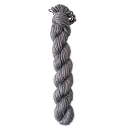 Quince & Co Kestrel Yarn - Graphite