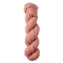 Quince & Co Lark Yarn - Clay