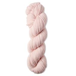 Quince & Co Lark Yarn - Dogwood