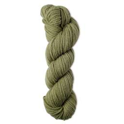 Quince & Co Lark Yarn - Wasabi