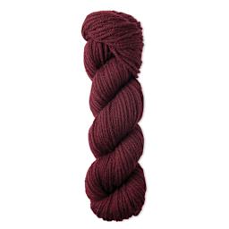 Quince & Co Lark Yarn - Malbec