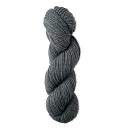 Quince & Co Lark Yarn - Kittywake