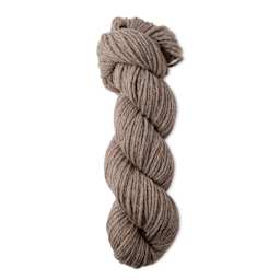Quince & Co Lark Yarn - Caspian Undyed