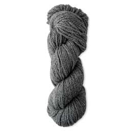 Quince & Co Osprey Yarn - Kittywake