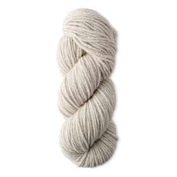 Quince & Co Osprey Yarn - Audouin Undyed