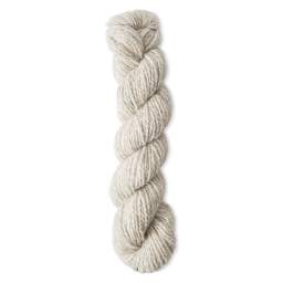 Quince & Co Owl Yarn - Elf Undyed