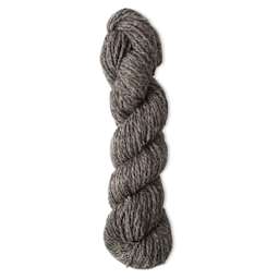 Quince & Co Owl Yarn - Papuan Undyed