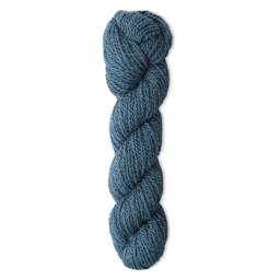 Quince & Co Owl Yarn - Straits