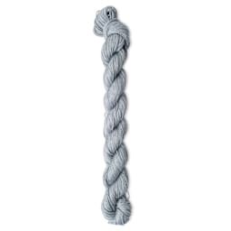 Quince & Co Sparrow Yarn - Moon