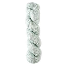 Quince & Co Tern Yarn - Beach Glass