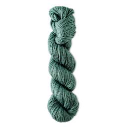 Quince & Co Tern Yarn - Aventurine