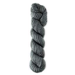 Quince & Co Tern Yarn - Basalt