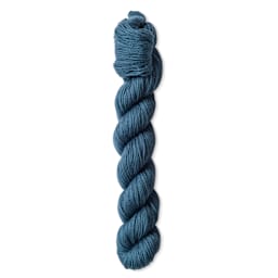 Quince & Co Willet Yarn - Fathom
