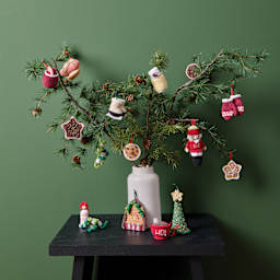 Rico Design Ricorumi Advent Calendar