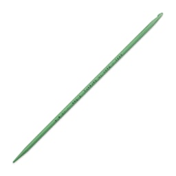 Skacel by Addi Duett Skacel Crochet Hook and Knitting Needle - 3.5mm, 04/US