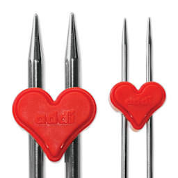 Skacel by Addi ToGo Stitch Holders