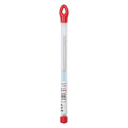 Skacel by Addi FlexiFlips Knitting Needles - Pkg of 3, 8", US0 packaging