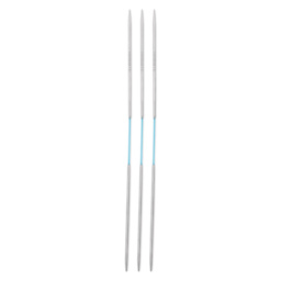 Skacel by Addi FlexiFlips Knitting Needles - Pkg of 3, 8", US01