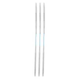 Skacel by Addi FlexiFlips Knitting Needles - Pkg of 3, 8", US05