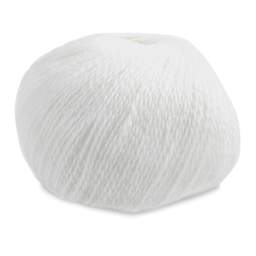 HiKoo Highland Lux Yarn - Winter