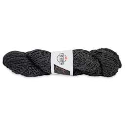 HiKoo Madrona DK Yarn - Volcanic Basalt