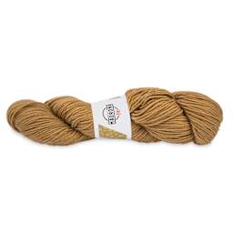 HiKoo Madrona DK Yarn - Apple Butter