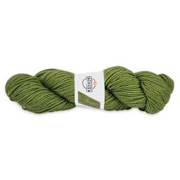 HiKoo Madrona DK Yarn - Sitka Spruce