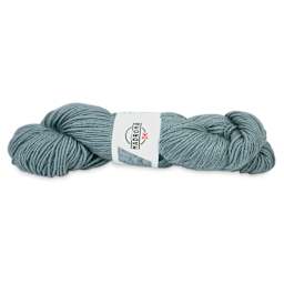 HiKoo Madrona DK Yarn - Storm Front