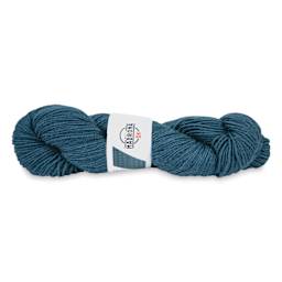 HiKoo Madrona DK Yarn - High Tide
