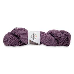HiKoo Madrona DK Yarn - Fresh Fig