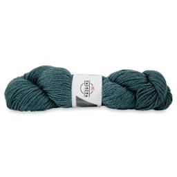 HiKoo Madrona DK Yarn - Seaside Spruce