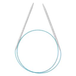 Skacel by Addi Rocket2 Circular Knitting Needles - US 07, 32"