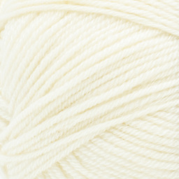 Lion Brand Yarn Collection Superwash Merino Yarn - Antique close up to show texture