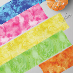 Create It Fabric Strips - Pkg of 20, Texture Designs, 2.5" x 42"