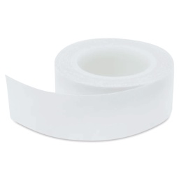 Dritz Res-Q Tape Double-Sided Clear Adhesive - 3/4" x 5 yds, Clear