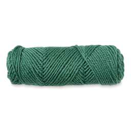 Gist Yarn Dwella Rug Wool Yarn - Juniper, 4 oz
