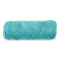 Gist Yarn Dwella Rug Wool Yarn - Patina, 4 oz