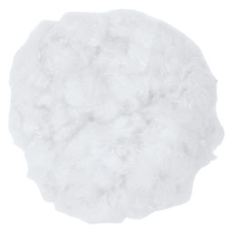 Poly-Fil Joy-Fil Luxury Fiber Fill