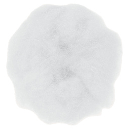 Poly-Fil Premium Fiber Fill