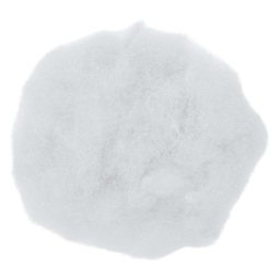 Poly-Fil Premium Fiber Fill