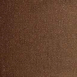 Premier Yarn Anti-Pilling Everyday Worsted Gradient Glitter Yarn - Fawn Tones knitted pattern example