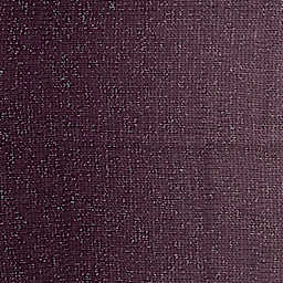 Premier Yarn Anti-Pilling Everyday Worsted Gradient Glitter Yarn - Thistle Tones knitted pattern example