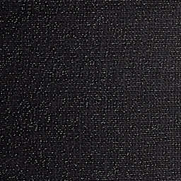 Premier Yarn Anti-Pilling Everyday Worsted Gradient Glitter Yarn - Black Tones knitted pattern example