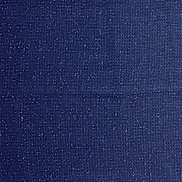 Premier Yarn Anti-Pilling Everyday Worsted Gradient Glitter Yarn - Royal Blue Tones knitted pattern example