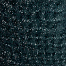 Premier Yarn Anti-Pilling Everyday Worsted Gradient Glitter Yarn - Peacock Tones knitted pattern example